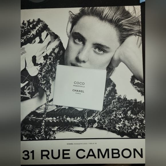 ❤️‍🔥SALE!Designer Hair Pins gold tone - Picture 4 of 7